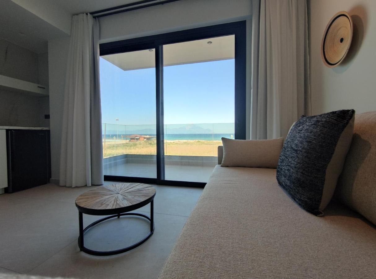 Aparthotel Onar In Sarti Esterno foto